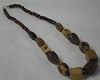Click to Enlarge - alisha - EARTHY JEWELERY ( SN 8016)